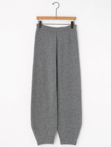 enrica | チャイニーズラクーン混ソフトタッチパンツ