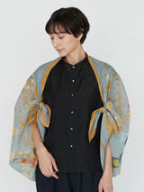 manipuri | 0151333010stoleシーズナルフルーツ