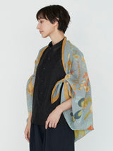 manipuri | 0151333010stoleシーズナルフルーツ