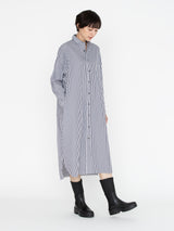 igor | ミドルレインブーツ SOUL ENGOMADO