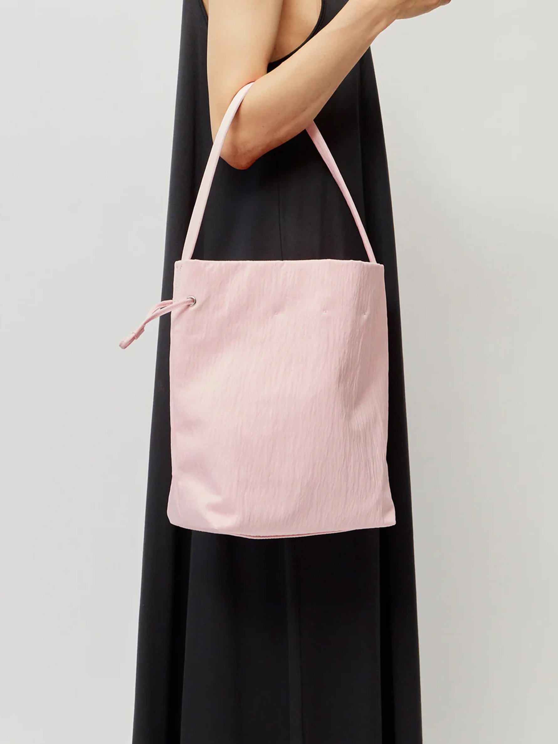 MARY AL TERNA|WRAPPING TOTE BAG MA6123BG-16