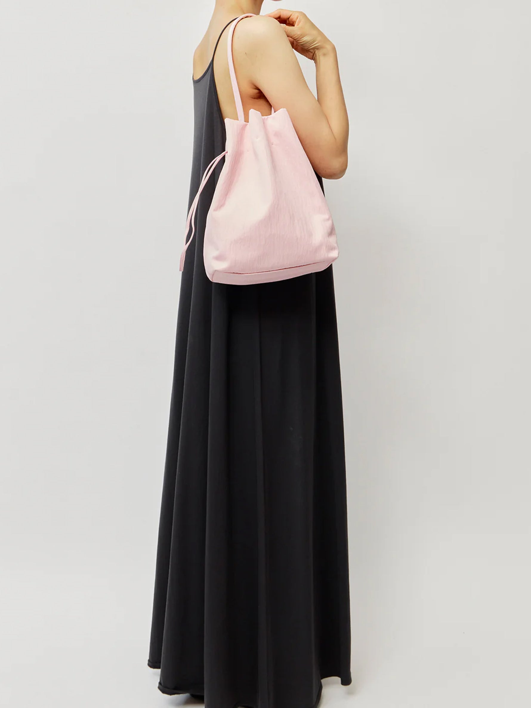 MARY AL TERNA|WRAPPING TOTE BAG MA6123BG-16