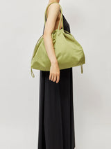 MARY AL TERNA|WRING TRAVEL TOTE BAG MA6123BG-34