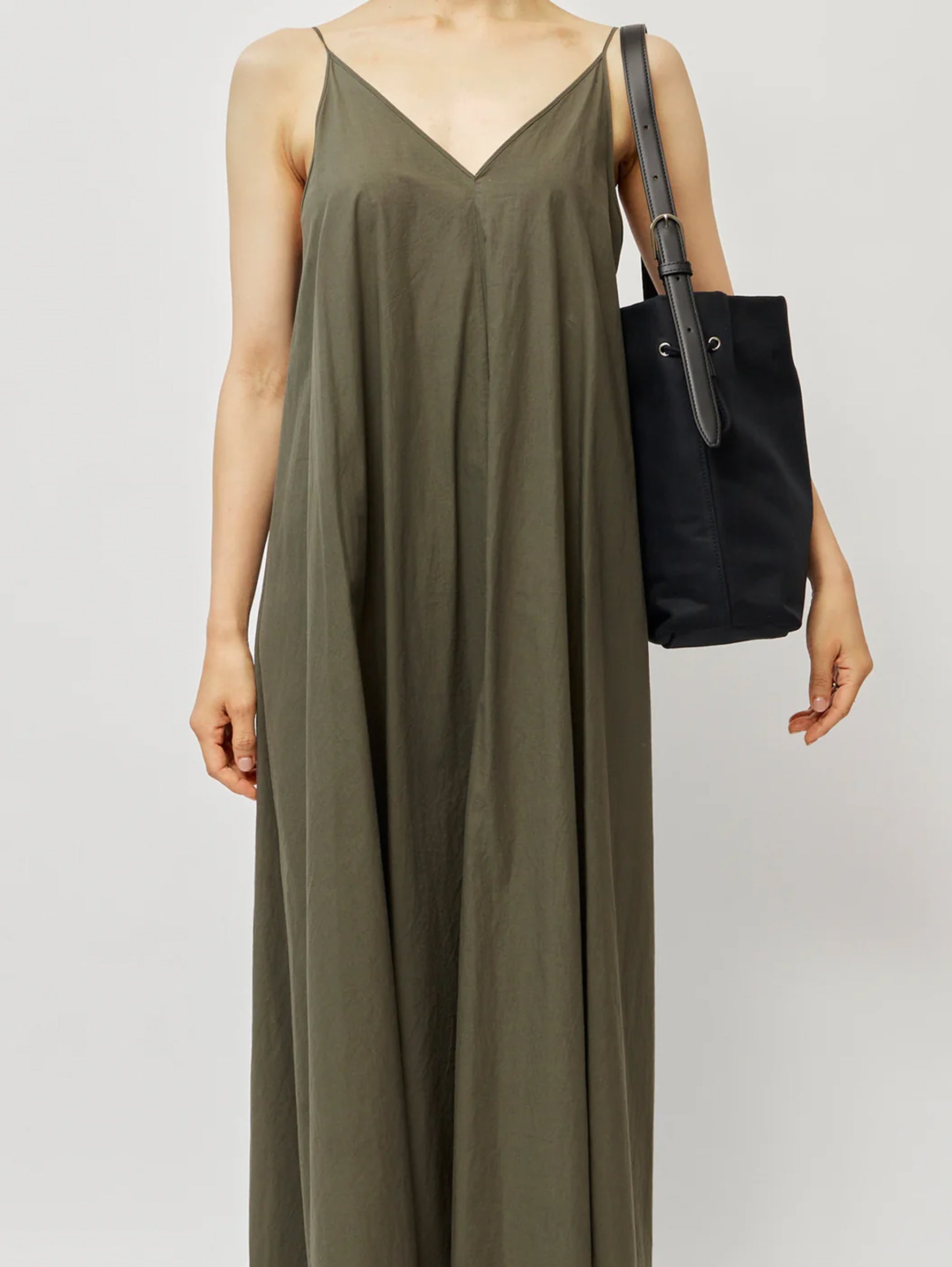 MARY AL TERNA|WRAPPING TOTE BAG MA6151BG-16
