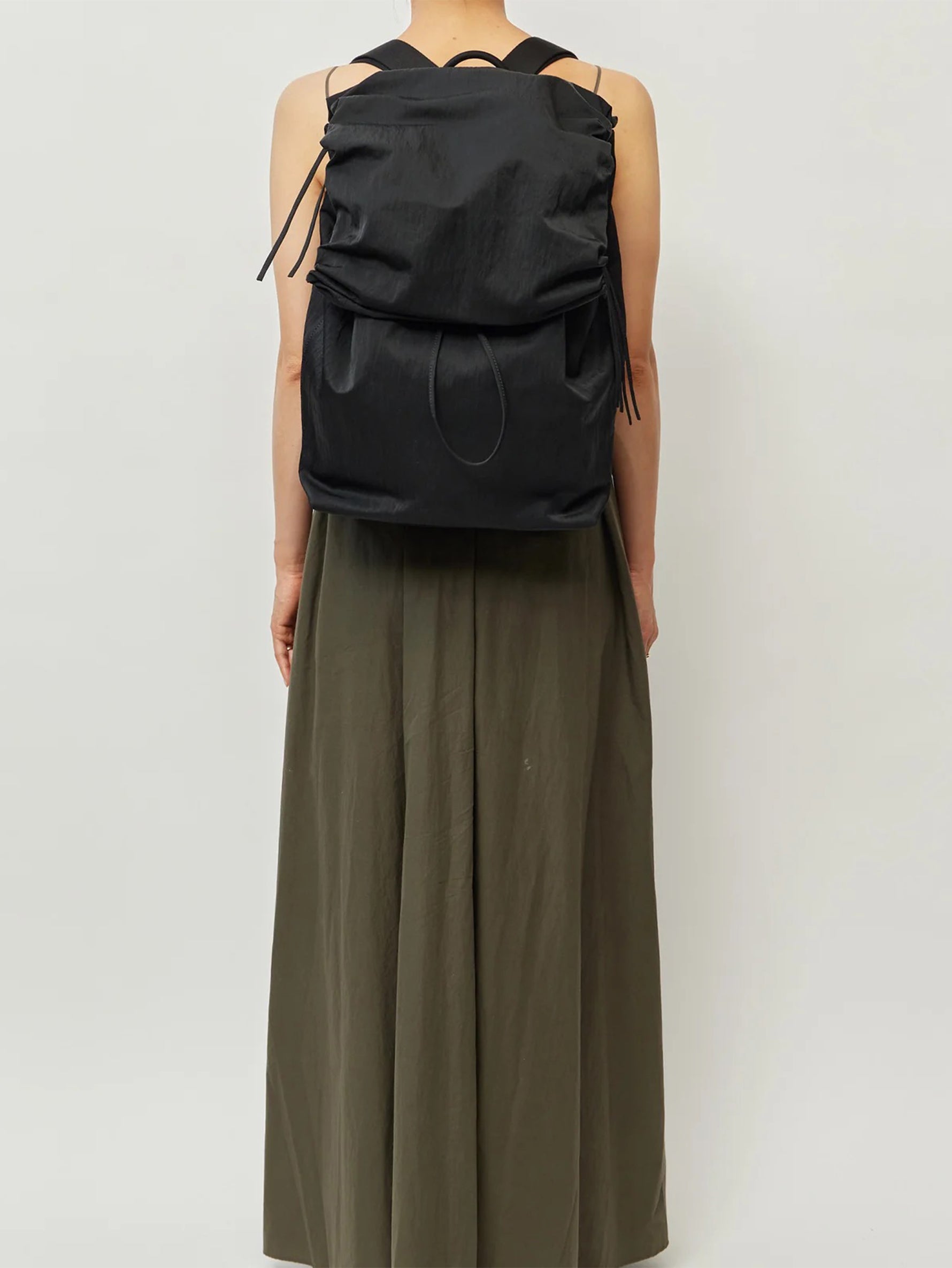 MARY AL TERNA | WRING BACK PACK MA6223BG-62