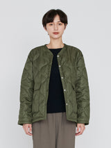 manipuri | リバーシブル ジョッキー