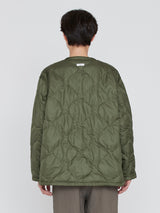 manipuri | リバーシブル ジョッキー