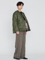 manipuri | リバーシブル ジョッキー