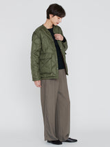 manipuri | リバーシブル ジョッキー