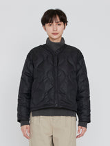 manipuri | リバーシブル レオパードペグ