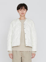 manipuri | リバーシブル ホットワイン