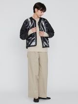 manipuri | リバーシブル ネイティブビット