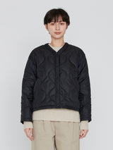 manipuri | リバーシブル ネイティブビット