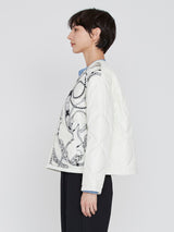 manipuri | リバーシブル ネイティブビット