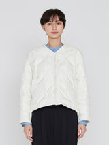 manipuri | リバーシブル ネイティブビット