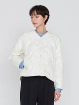 manipuri | リバーシブル ネイティブビット