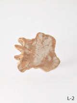 SEMPRE LIFE テーブルレッグ1