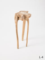 SEMPRE LIFE テーブルレッグ1