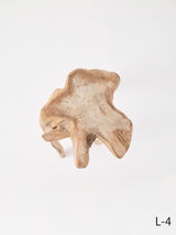 SEMPRE LIFE テーブルレッグ1