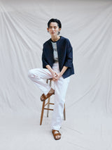 AGOLDE | 90's JEANS IIN COSMOS A069M-1183