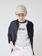 tocit | Eton t-012s-13