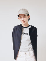 tocit | Eton t-012s-13