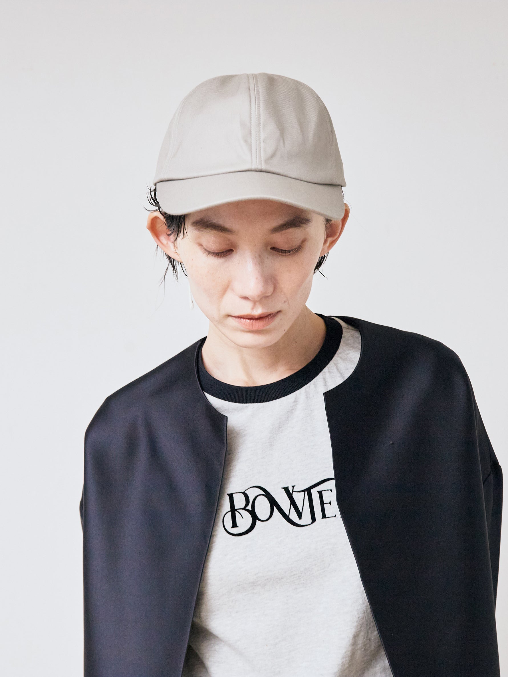 tocit | Eton t-012s-13