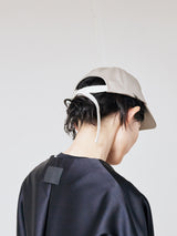 tocit | Eton t-012s-13