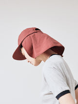 tocit | Mimicap+ t-100s-33