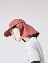 tocit | Mimicap+ t-100s-33