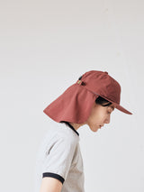 tocit | Mimicap+ t-100s-33