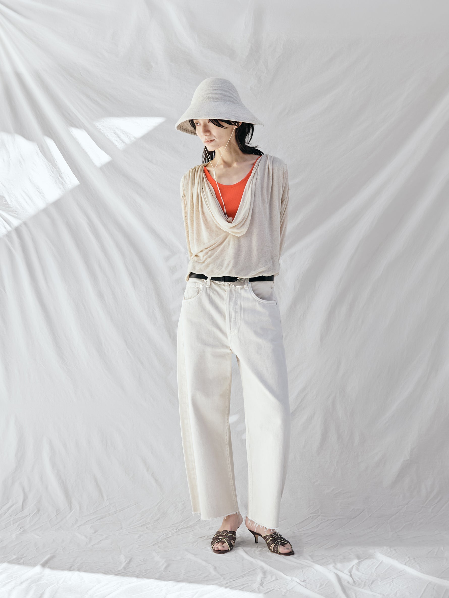 tocit | Slicker t-013s-08