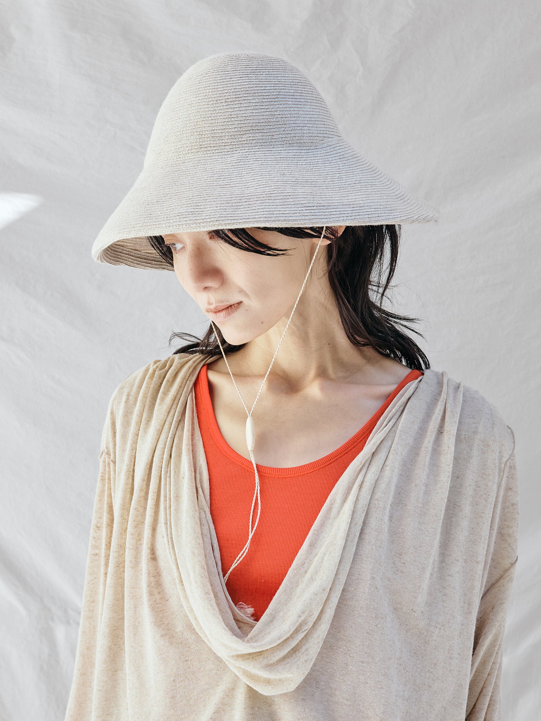 tocit | Slicker t-013s-08