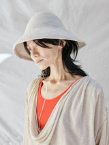 tocit | Slicker t-013s-08