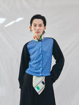 syngja | Bolero SYTP-2605