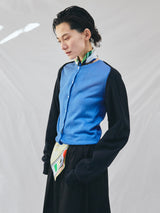 syngja | Bolero SYTP-2605