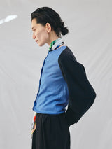 syngja | Bolero SYTP-2605