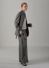 COGTHEBIGSMOKE | LUCY BAGGY TROUSERS 14602-247-1210-1