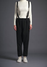 COGTHEBIGSMOKE | MABEL SAROUEL TROUSERS 13601-223-1308-1