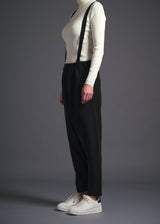 COGTHEBIGSMOKE | MABEL SAROUEL TROUSERS 13601-223-1308-1