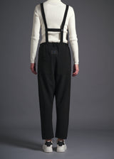 COGTHEBIGSMOKE | MABEL SAROUEL TROUSERS 13601-223-1308-1