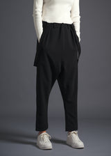 COGTHEBIGSMOKE | MABEL SAROUEL TROUSERS 13601-223-1308-1