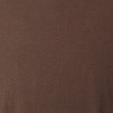 handvaerk | CREW NECK T-SHIRT #3101