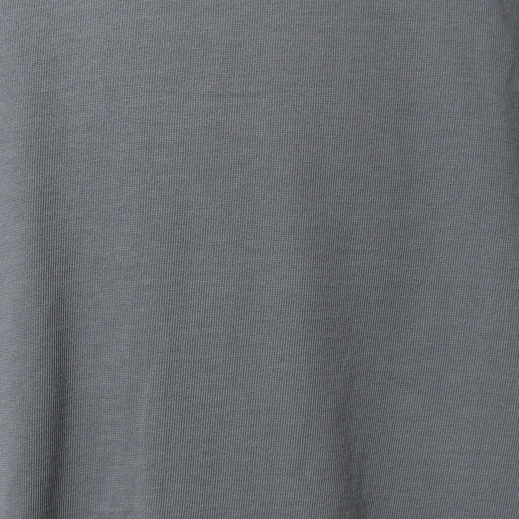 handvaerk | BOTTLE NECK T-SHIRT #6116