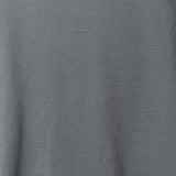 handvaerk | CREW NECK T-SHIRT #3505