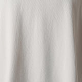 handvaerk | CREW NECK T-SHIRT #3101