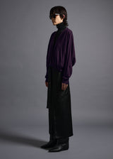 COGTHEBIGSMOKE | MAGGIE CARDIGAN 13201-110-1312-1