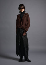 COGTHEBIGSMOKE | MAGGIE CARDIGAN 13201-110-1312-1