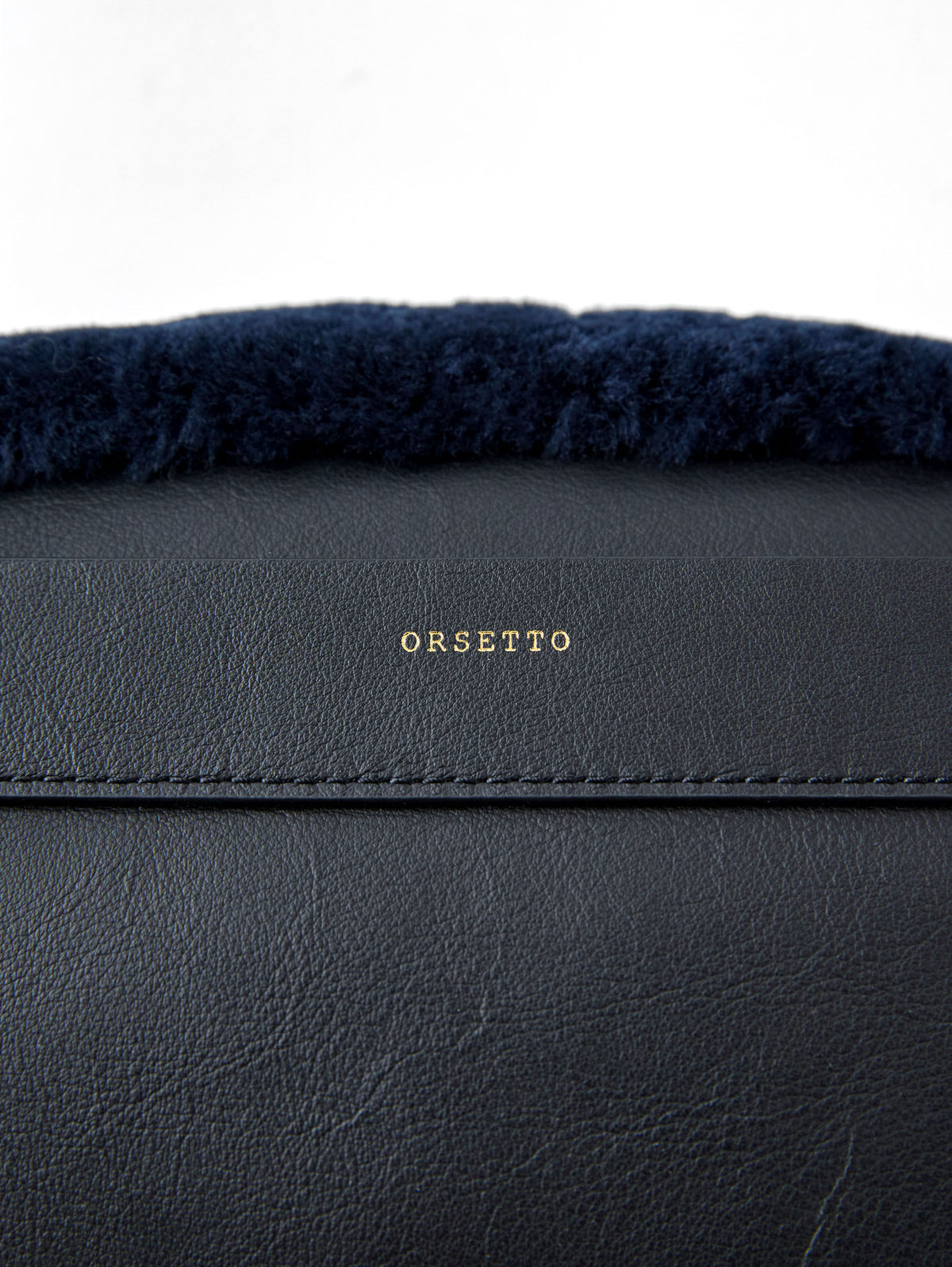 ORSETTO | 01-175-01 MONTONE 1563250005