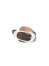 LEFIJE | M4736B Alaska